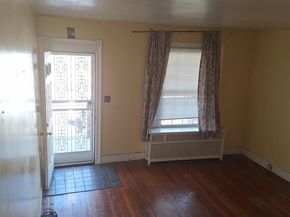 409 S 4TH Street, Darby PA 19023