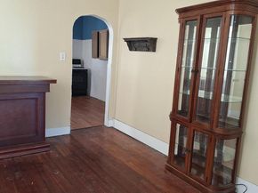 409 S 4TH Street, Darby PA 19023