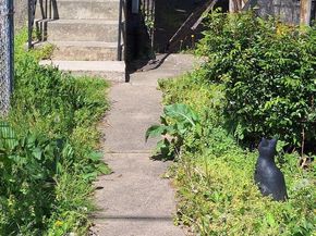 409 S 4TH Street, Darby PA 19023