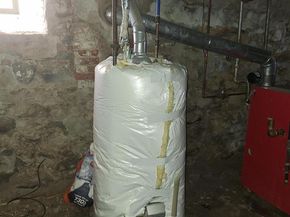 409 S 4TH Street, Darby PA 19023