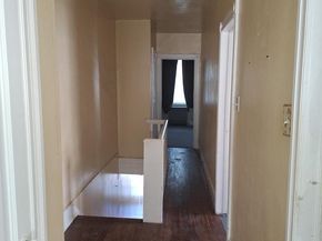 409 S 4TH Street, Darby PA 19023