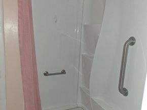 409 S 4TH Street, Darby PA 19023