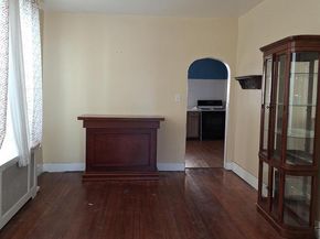 409 S 4TH Street, Darby PA 19023