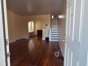 409 S 4TH Street, Darby PA 19023