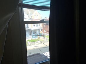 409 S 4TH Street, Darby PA 19023