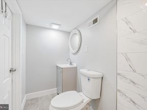 1940 S Lambert Street, Philadelphia PA 19145