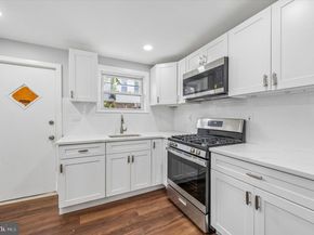 1940 S Lambert Street, Philadelphia PA 19145