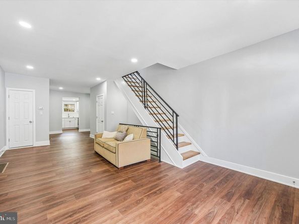 1940 S Lambert Street, Philadelphia PA 19145