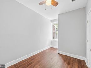 1940 S Lambert Street, Philadelphia PA 19145
