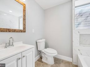 1940 S Lambert Street, Philadelphia PA 19145