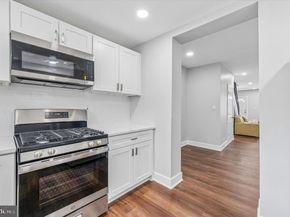 1940 S Lambert Street, Philadelphia PA 19145