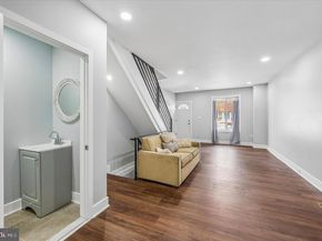 1940 S Lambert Street, Philadelphia PA 19145