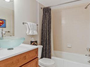 4620 N Park Avenue 709E, Chevy Chase MD 20815