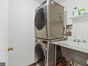 4620 N Park Avenue 709E, Chevy Chase MD 20815