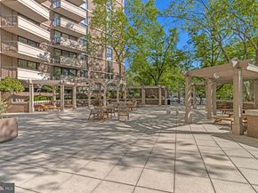 4620 N Park Avenue 709E, Chevy Chase MD 20815