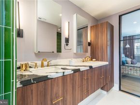 18 W Mechanic Street 1, New Hope PA 18938