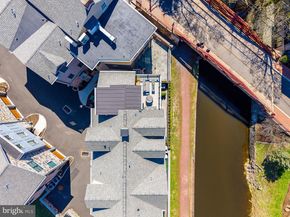 18 W Mechanic Street 1, New Hope PA 18938