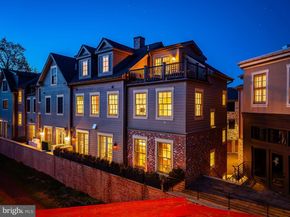 18 W Mechanic Street 1, New Hope PA 18938