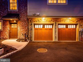 18 W Mechanic Street 1, New Hope PA 18938