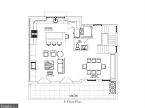 18 W Mechanic Street 1, New Hope PA 18938