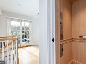 18 W Mechanic Street 1, New Hope PA 18938