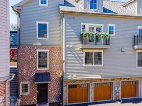 18 W Mechanic Street 1, New Hope PA 18938