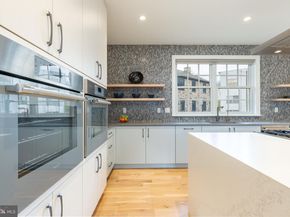 18 W Mechanic Street 1, New Hope PA 18938