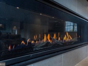 18 W Mechanic Street 1, New Hope PA 18938