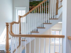 18 W Mechanic Street 1, New Hope PA 18938