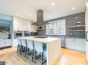 18 W Mechanic Street 1, New Hope PA 18938