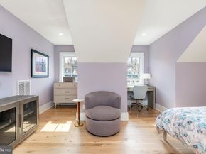 18 W Mechanic Street 1, New Hope PA 18938