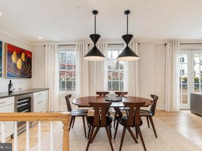 18 W Mechanic Street 1, New Hope PA 18938