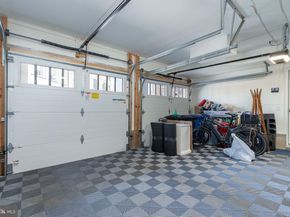 18 W Mechanic Street 1, New Hope PA 18938