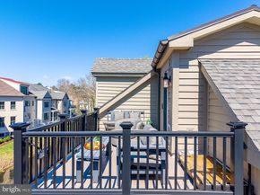 18 W Mechanic Street 1, New Hope PA 18938