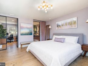 18 W Mechanic Street 1, New Hope PA 18938