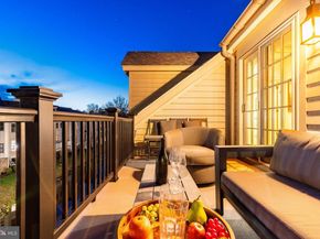 18 W Mechanic Street 1, New Hope PA 18938