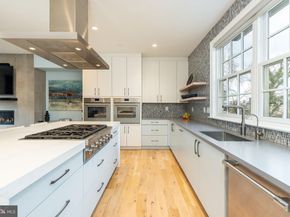 18 W Mechanic Street 1, New Hope PA 18938