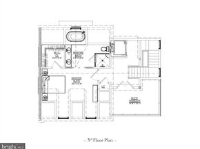 18 W Mechanic Street 1, New Hope PA 18938