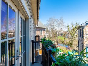 18 W Mechanic Street 1, New Hope PA 18938