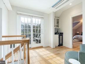 18 W Mechanic Street 1, New Hope PA 18938