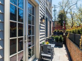 18 W Mechanic Street 1, New Hope PA 18938