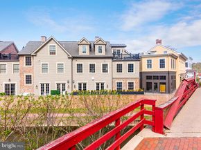 18 W Mechanic Street 1, New Hope PA 18938