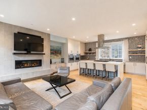 18 W Mechanic Street 1, New Hope PA 18938