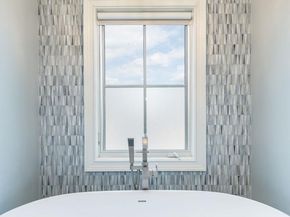 18 W Mechanic Street 1, New Hope PA 18938