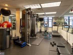 2120 Vermont Avenue NW 116, Washington DC 20001