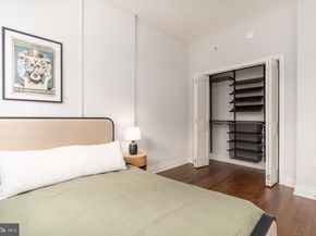 2120 Vermont Avenue NW 116, Washington DC 20001