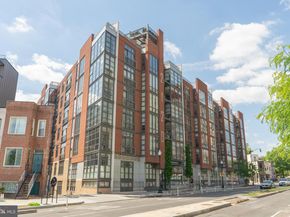 2120 Vermont Avenue NW 116, Washington DC 20001