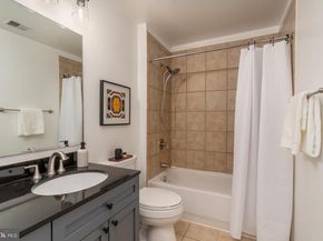 2120 Vermont Avenue NW 116, Washington DC 20001
