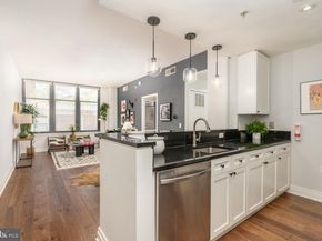 2120 Vermont Avenue NW 116, Washington DC 20001