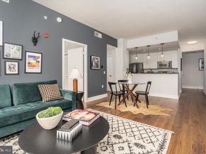 2120 Vermont Avenue NW 116, Washington DC 20001
